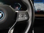 BMW 2-Serie Active Tourer 225e xDrive Luxury Line | Leder | Camera | Live Cockpit Plus | Zondag Open!