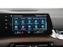 BMW 2-Serie Active Tourer 225e xDrive Luxury Line | Leder | Camera | Live Cockpit Plus | Zondag Open!