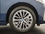 BMW 2-Serie Active Tourer 225e xDrive Luxury Line | Leder | Camera | Live Cockpit Plus | Zondag Open!