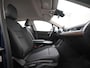BMW 2-Serie Active Tourer 225e xDrive Luxury Line | Leder | Camera | Live Cockpit Plus | Zondag Open!