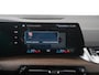 BMW 2-Serie Active Tourer 225e xDrive Luxury Line | Leder | Camera | Live Cockpit Plus | Zondag Open!