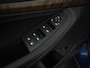 BMW 2-Serie Active Tourer 225e xDrive Luxury Line | Leder | Camera | Live Cockpit Plus | Zondag Open!