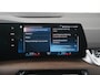BMW 2-Serie Active Tourer 225e xDrive Luxury Line | Leder | Camera | Live Cockpit Plus | Zondag Open!