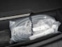 BMW 2-Serie Active Tourer 225e xDrive Luxury Line | Leder | Camera | Live Cockpit Plus | Zondag Open!