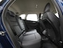 BMW 2-Serie Active Tourer 225e xDrive Luxury Line | Leder | Camera | Live Cockpit Plus | Zondag Open!