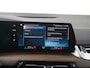 BMW 2-Serie Active Tourer 225e xDrive Luxury Line | Leder | Camera | Live Cockpit Plus | Zondag Open!