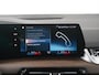 BMW 2-Serie Active Tourer 225e xDrive Luxury Line | Leder | Camera | Live Cockpit Plus | Zondag Open!