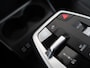 BMW 2-Serie Active Tourer 225e xDrive Luxury Line | Leder | Camera | Live Cockpit Plus | Zondag Open!