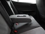CUPRA Born 62 kWh | SOH 92% | Panoramadak | Stuurverwarming | Camera | Zondag Open!