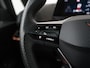 CUPRA Born 62 kWh | SOH 92% | Panoramadak | Stuurverwarming | Camera | Zondag Open!