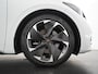 CUPRA Born 62 kWh | SOH 92% | Panoramadak | Stuurverwarming | Camera | Zondag Open!