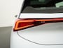CUPRA Born 62 kWh | SOH 92% | Panoramadak | Stuurverwarming | Camera | Zondag Open!