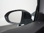 CUPRA Born 62 kWh | SOH 92% | Panoramadak | Stuurverwarming | Camera | Zondag Open!