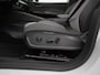 CUPRA Born 62 kWh | SOH 92% | Panoramadak | Stuurverwarming | Camera | Zondag Open!