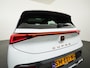 CUPRA Born 62 kWh | SOH 92% | Panoramadak | Stuurverwarming | Camera | Zondag Open!