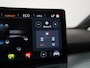 CUPRA Born 62 kWh | SOH 92% | Panoramadak | Stuurverwarming | Camera | Zondag Open!