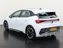 CUPRA Born 62 kWh | SOH 92% | Panoramadak | Stuurverwarming | Camera | Zondag Open!