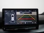 CUPRA Born 62 kWh | SOH 92% | Panoramadak | Stuurverwarming | Camera | Zondag Open!