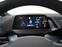 CUPRA Born 62 kWh | SOH 92% | Panoramadak | Stuurverwarming | Camera | Zondag Open!