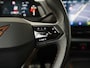 CUPRA Born 62 kWh | SOH 92% | Panoramadak | Stuurverwarming | Camera | Zondag Open!