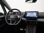 CUPRA Born 62 kWh | SOH 92% | Panoramadak | Stuurverwarming | Camera | Zondag Open!