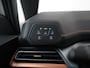 CUPRA Born 62 kWh | SOH 92% | Panoramadak | Stuurverwarming | Camera | Zondag Open!