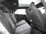 CUPRA Born 62 kWh | SOH 92% | Panoramadak | Stuurverwarming | Camera | Zondag Open!