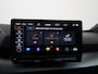 CUPRA Born 62 kWh | SOH 92% | Panoramadak | Stuurverwarming | Camera | Zondag Open!