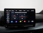 CUPRA Born 62 kWh | SOH 92% | Panoramadak | Stuurverwarming | Camera | Zondag Open!