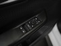 CUPRA Born 62 kWh | SOH 92% | Panoramadak | Stuurverwarming | Camera | Zondag Open!
