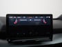 CUPRA Born 62 kWh | SOH 92% | Panoramadak | Stuurverwarming | Camera | Zondag Open!