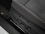 CUPRA Born 62 kWh | SOH 92% | Panoramadak | Stuurverwarming | Camera | Zondag Open!