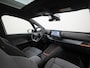 CUPRA Born 62 kWh | SOH 92% | Panoramadak | Stuurverwarming | Camera | Zondag Open!