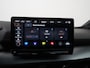 CUPRA Born 62 kWh | SOH 92% | Panoramadak | Stuurverwarming | Camera | Zondag Open!
