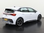 CUPRA Born 62 kWh | SOH 92% | Panoramadak | Stuurverwarming | Camera | Zondag Open!