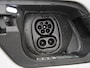 CUPRA Born 62 kWh | SOH 92% | Panoramadak | Stuurverwarming | Camera | Zondag Open!