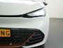 CUPRA Born 62 kWh | SOH 92% | Panoramadak | Stuurverwarming | Camera | Zondag Open!