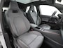 CUPRA Born 62 kWh | SOH 92% | Panoramadak | Stuurverwarming | Camera | Zondag Open!