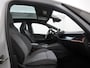 CUPRA Born 62 kWh | SOH 92% | Panoramadak | Stuurverwarming | Camera | Zondag Open!