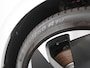 CUPRA Born 62 kWh | SOH 92% | Panoramadak | Stuurverwarming | Camera | Zondag Open!