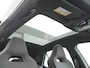 CUPRA Born 62 kWh | SOH 92% | Panoramadak | Stuurverwarming | Camera | Zondag Open!