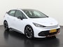 CUPRA Born 62 kWh | SOH 92% | Panoramadak | Stuurverwarming | Camera | Zondag Open!