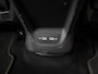 CUPRA Born 62 kWh | SOH 92% | Panoramadak | Stuurverwarming | Camera | Zondag Open!