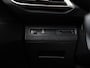 Peugeot 5008 1.2 PureTech Active Pack Automaat | 7 Persoons | Trekhaak | Digital Cockpit | Zondag Open!