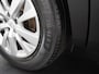 Peugeot 5008 1.2 PureTech Active Pack Automaat | 7 Persoons | Trekhaak | Digital Cockpit | Zondag Open!
