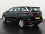 Peugeot 5008 1.2 PureTech Active Pack Automaat | 7 Persoons | Trekhaak | Digital Cockpit | Zondag Open!