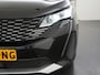 Peugeot 5008 1.2 PureTech Active Pack Automaat | 7 Persoons | Trekhaak | Digital Cockpit | Zondag Open!