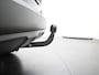 Peugeot 5008 1.2 PureTech Active Pack Automaat | 7 Persoons | Trekhaak | Digital Cockpit | Zondag Open!
