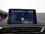 Peugeot 5008 1.2 PureTech Active Pack Automaat | 7 Persoons | Trekhaak | Digital Cockpit | Zondag Open!
