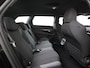 Peugeot 5008 1.2 PureTech Active Pack Automaat | 7 Persoons | Trekhaak | Digital Cockpit | Zondag Open!